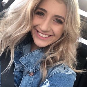 Meet your Posher, Brooklyn